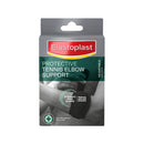 Elastoplast Protective Tennis Elbow Support