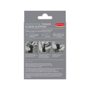Elastoplast Protective Tennis Elbow Support