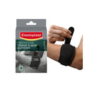 Elastoplast Protective Tennis Elbow Support