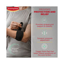 Elastoplast Protective Tennis Elbow Support