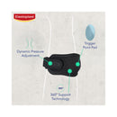 Elastoplast Protective Tennis Elbow Support