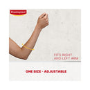 Elastoplast Protective Tennis Elbow Support