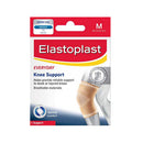 Elastoplast Everyday Knee Support Medium
