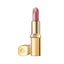 LOréal Paris Color Riche Nudes Lipstick - 601 Worth It