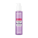 LOréal Revitalift Filler Hyaluronic Acid Cleanser 150ml