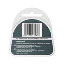 Elastoplast Mouthguard Clear Adult