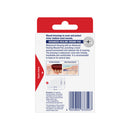 Elastoplast Waterproof XL Fast Healing Plaster