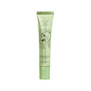 Napoleon Perdis Auto Pilot Calming Skin Primer