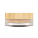 Napoleon Perdis Camera Finish Loose Powder - Light