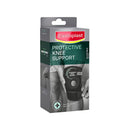 Elastoplast Protective Knee Support