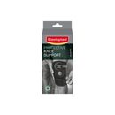 Elastoplast Protective Knee Support