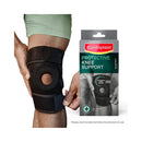 Elastoplast Protective Knee Support