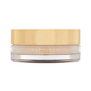 Napoleon Perdis Camera Finish Loose Powder - Porcelain