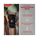Elastoplast Protective Knee Support