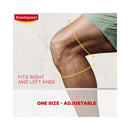 Elastoplast Protective Knee Support
