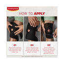 Elastoplast Protective Knee Support