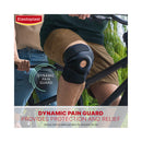 Elastoplast Protective Knee Support