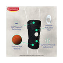 Elastoplast Protective Knee Support