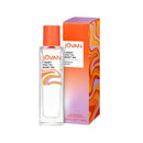 Jovan Musk I Want You To Want Me Eau De Parfum 100ml
