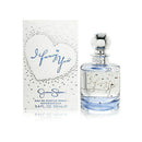 Jessica Simpson I Fancy You 100ml Eau de Parfum