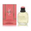 Yves Saint Laurent Paris Eau de Parfum 75ml
