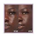 Maybelline Superstay Lumi Matte Foundation - 405