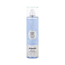 Aeropostale Starry Night Body Mist 237ml