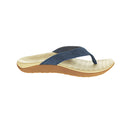 Lorella Sun Denim W6