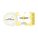 Marc Jacobs Daisy Eau De Toilette Drops 30 Capsules