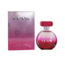 Kim Kardashian Glam Eau De Parfum Spray 50ml