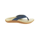 Lorella Sun Denim W10