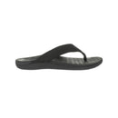 Lorella Surf Black 11