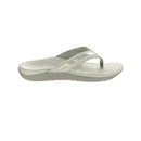 Lorella Sun Silver W5