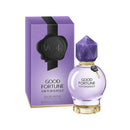 Viktor&Rolf Good Fortune Eau de Parfum 50ml