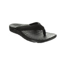 Lorella Sun Black W10