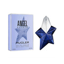 Mugler Angel Elixir Ladies Eau de Parfum Refillable Star 50ml