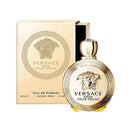 Versace Eros Pour Femme 30ml Eau de Parfum