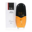 Tabu Spray Cologne 25ml