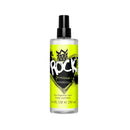 Vera Wang Rock Princess 250ml Body Mist