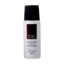 Tabu Perfume Deoderant Roll On 100ml