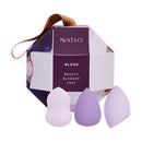 Natio Blend Gift Set