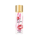So...? Kiss Me Body Mist 150ml
