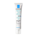 La Roche Posay Effaclar Duo + M 40ml
