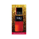 Tabu Gift Spray 15ml