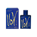 UDV Wild 60ml Eau de Toilette