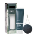 Natio Inspire Gift Set