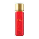 So...? Original Body Mist 150ml