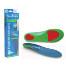 Footlogics Plantar Fasciitis Extra Small