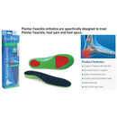 Footlogics Plantar Fasciitis Extra Small
