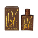 UDV Star 60ml Eau de Toilette